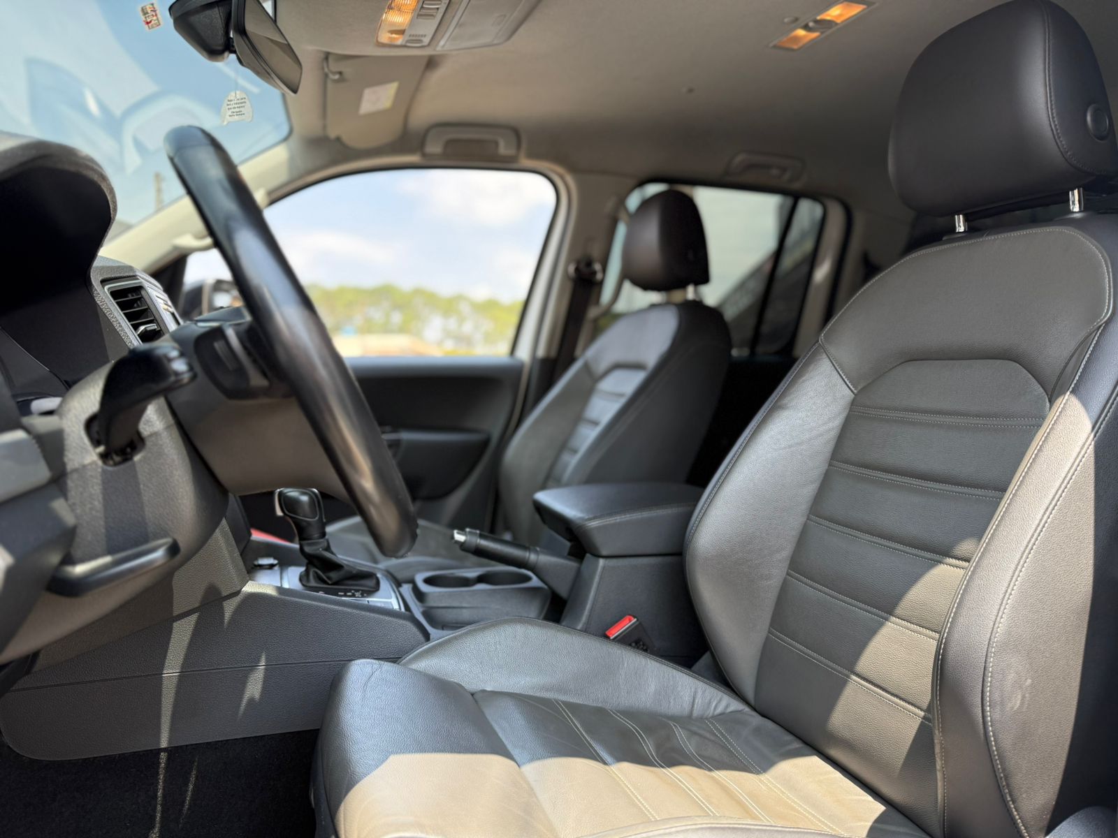 0552d1b6-50cb-4c12-ba18-d202065aca60