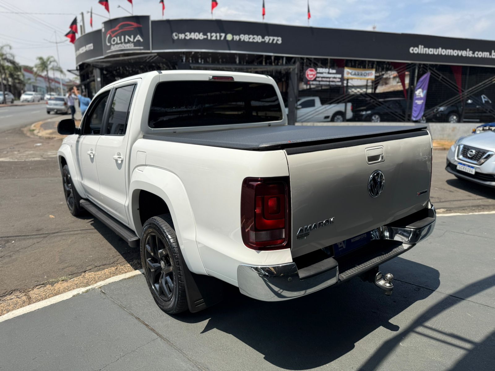 08059b77-32ed-437f-88bf-417c4cf9faeb