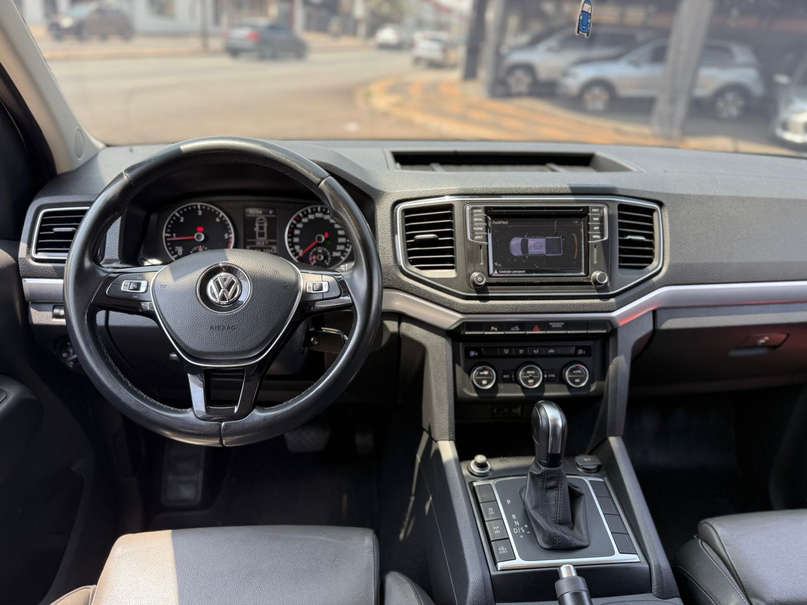 6ac2ed06-ab99-4d82-9a94-c2f32b85c07f