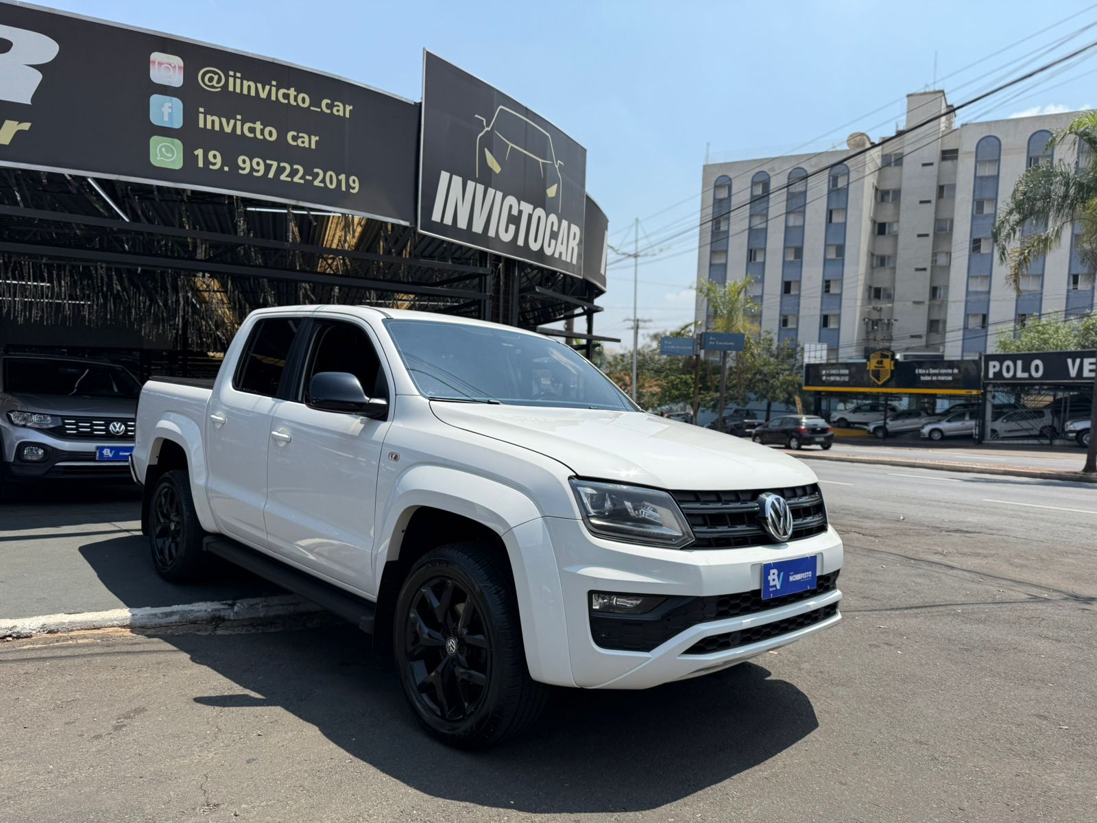 aa8b46d8-ff8f-434b-837a-0cec8aa8fc38