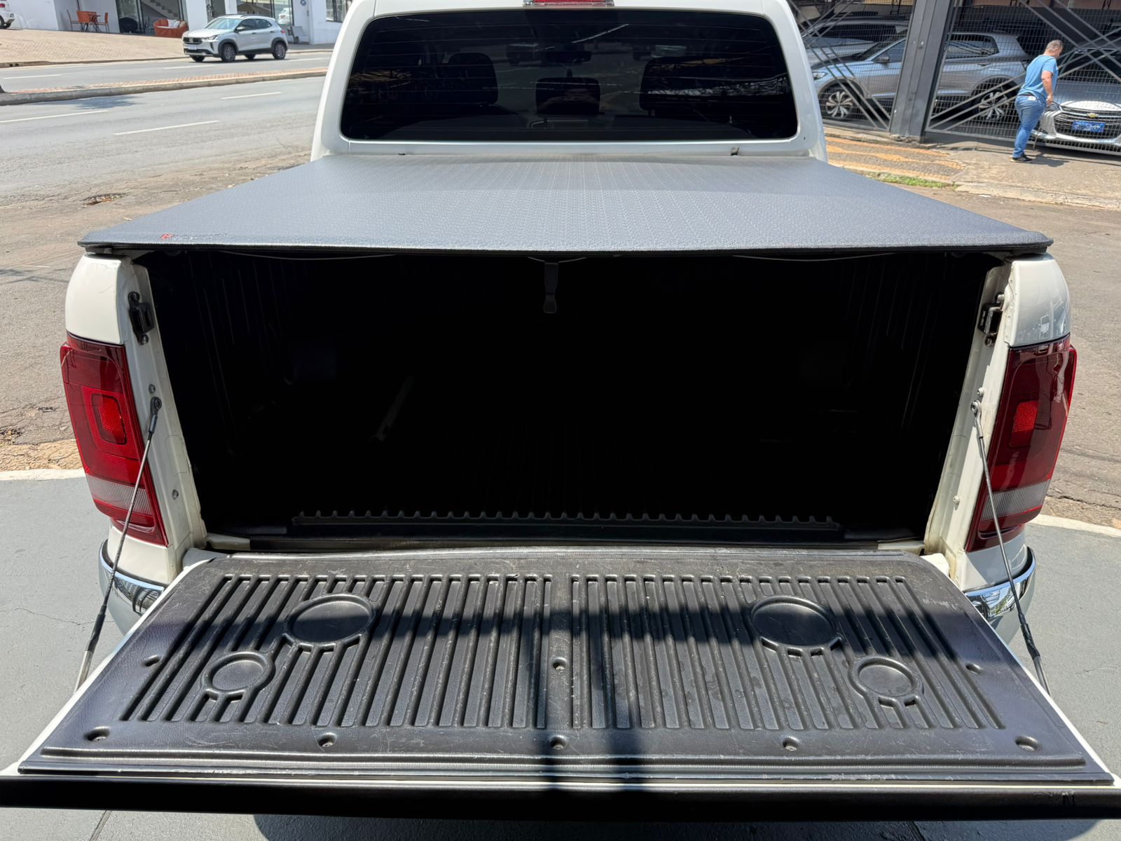 fc9360de-7f2e-4519-950d-7dc2eef5efd0