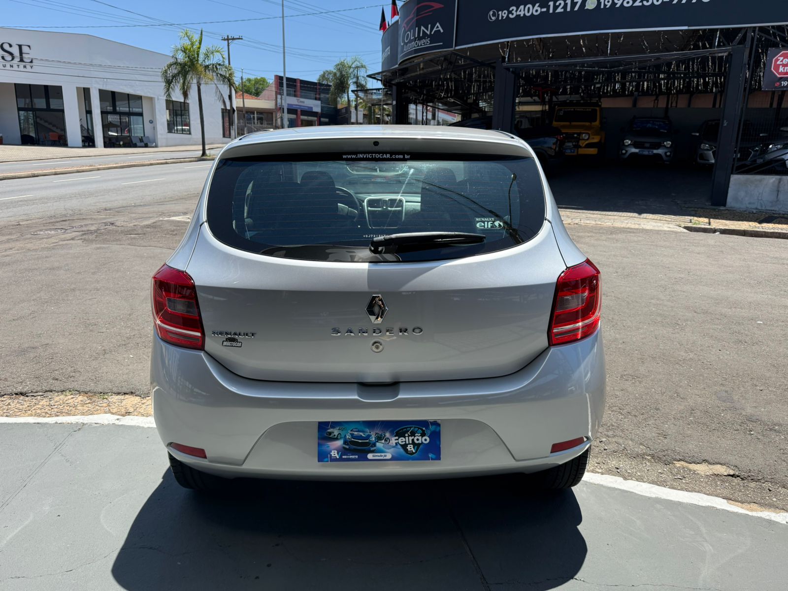 17f0debf-d175-4549-85e2-c2017d93f935