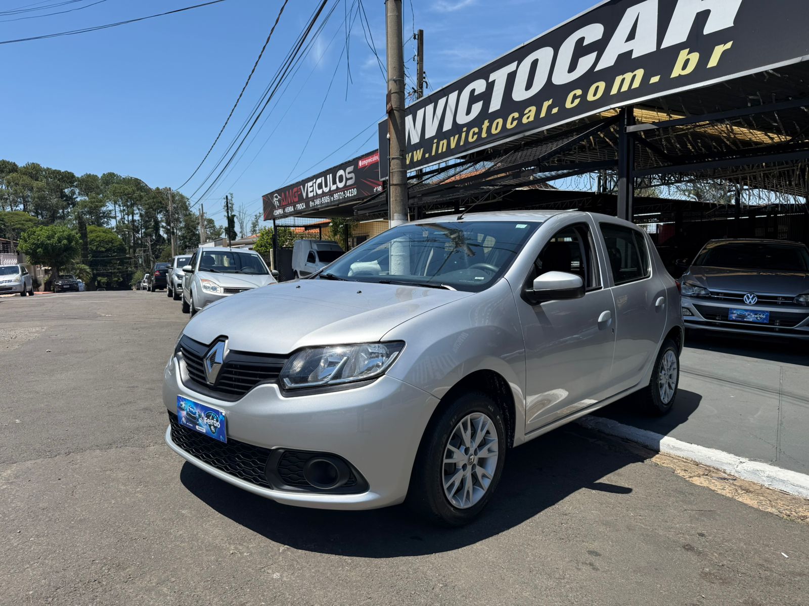 423490f0-8632-4300-bd11-53b606972688