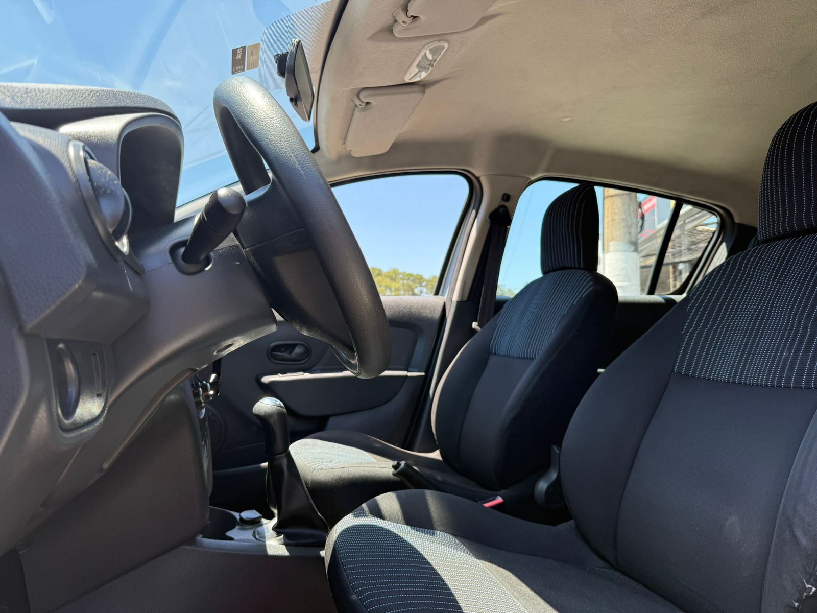 ab9bf945-3241-4b90-ac4a-ef58f939dbe6