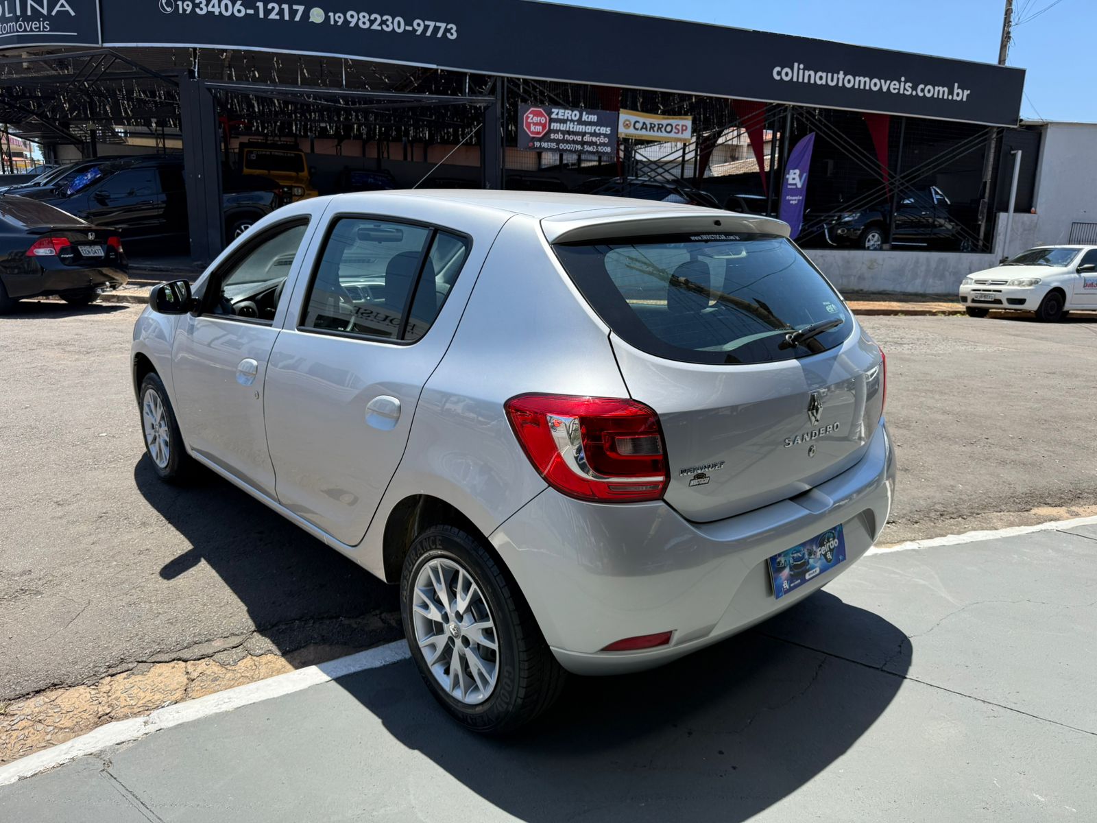 ae3d3494-27c6-4482-a7ea-38dfe2743b45