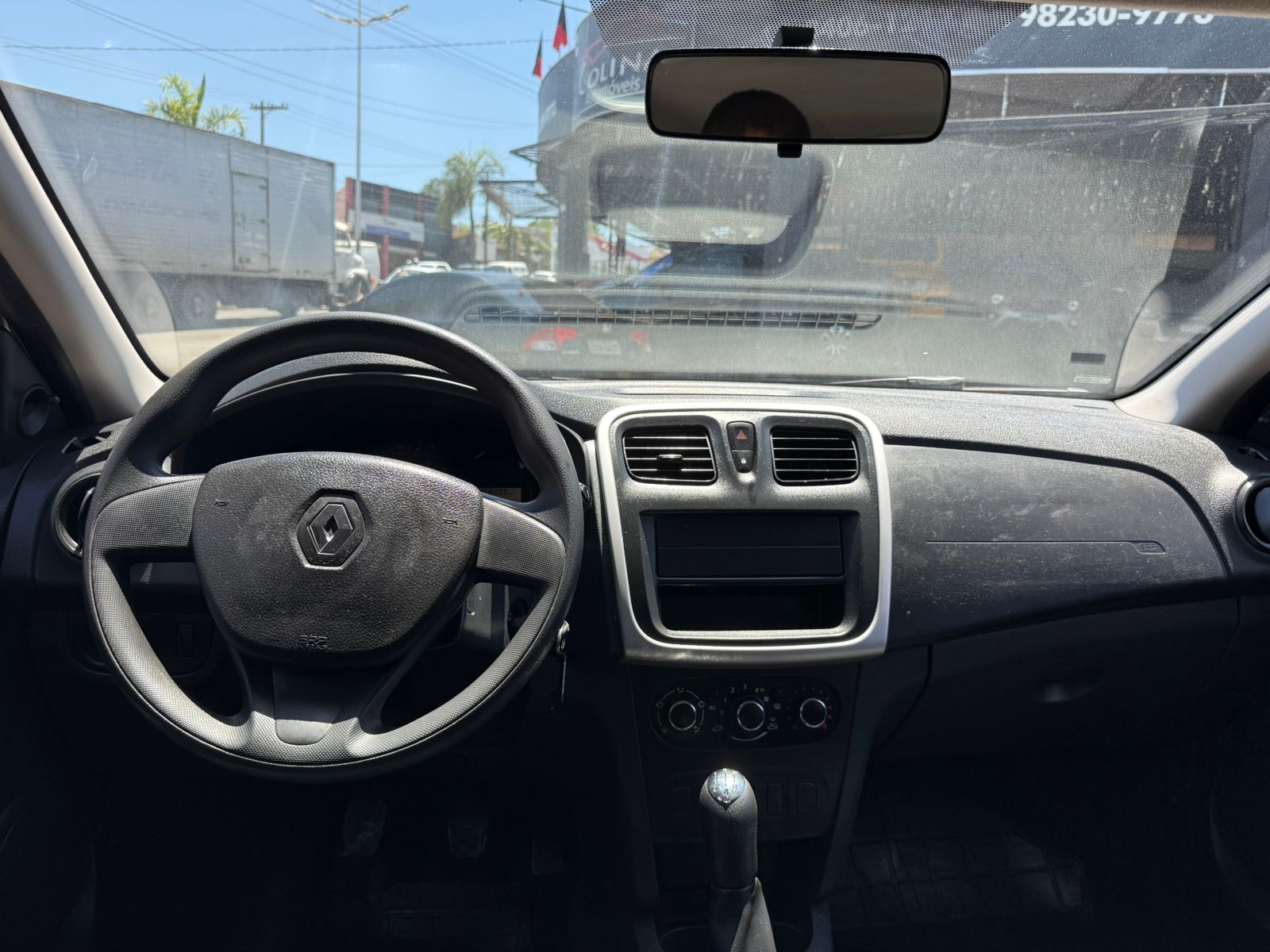 c77d4d44-15b6-4eb8-ba03-5fe410d91c01