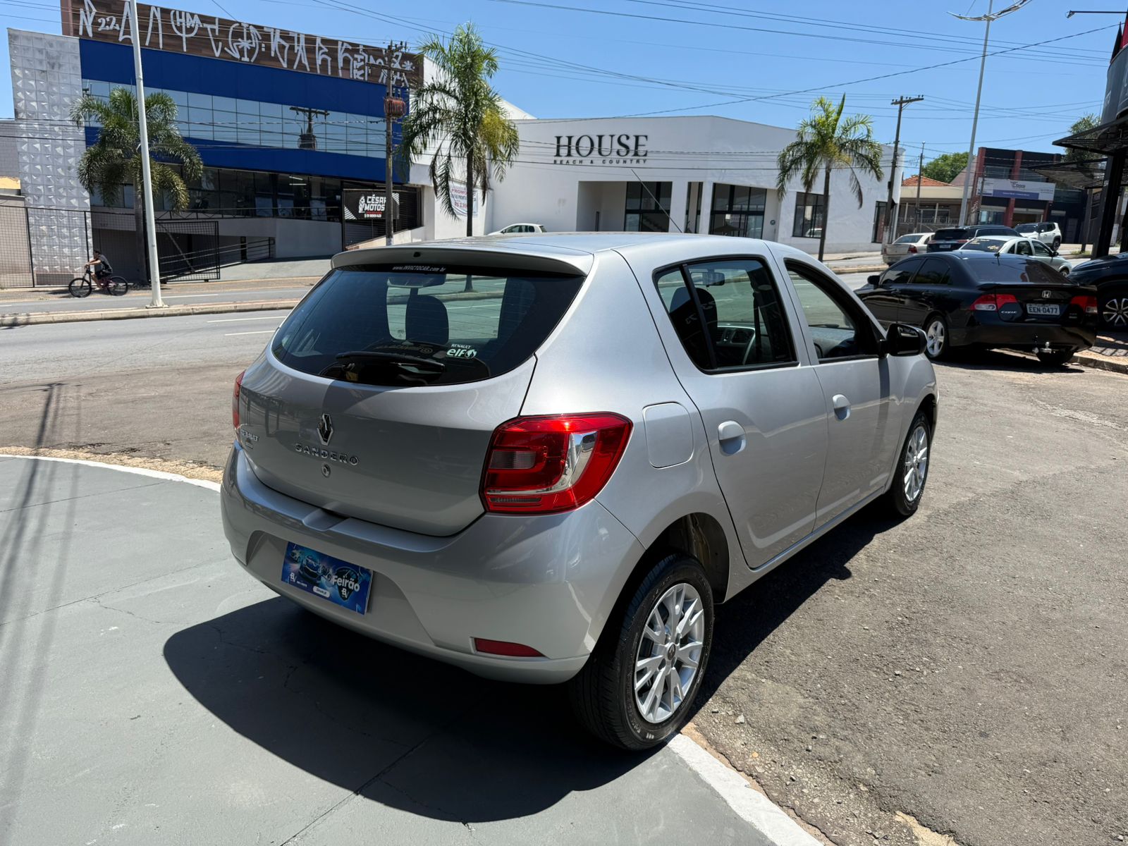 cca441f2-e994-4ccf-93cc-c06cd263d62d