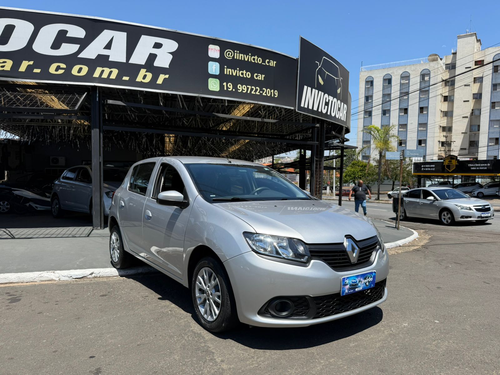 d59d29f3-7b88-4931-942b-977688565252