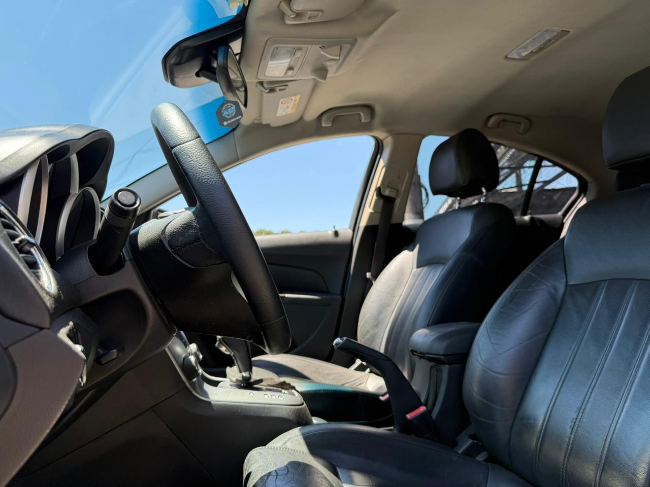 0337a790-a6bc-4fef-8041-c58183281f66