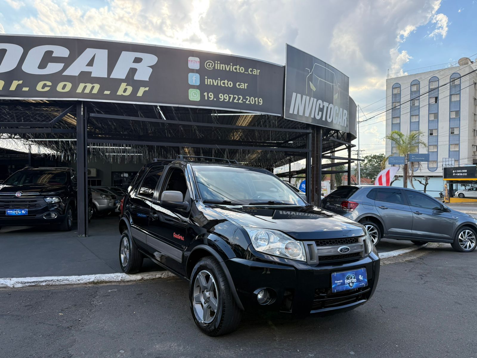 0aa2383e-93d2-4067-9b20-429981287351