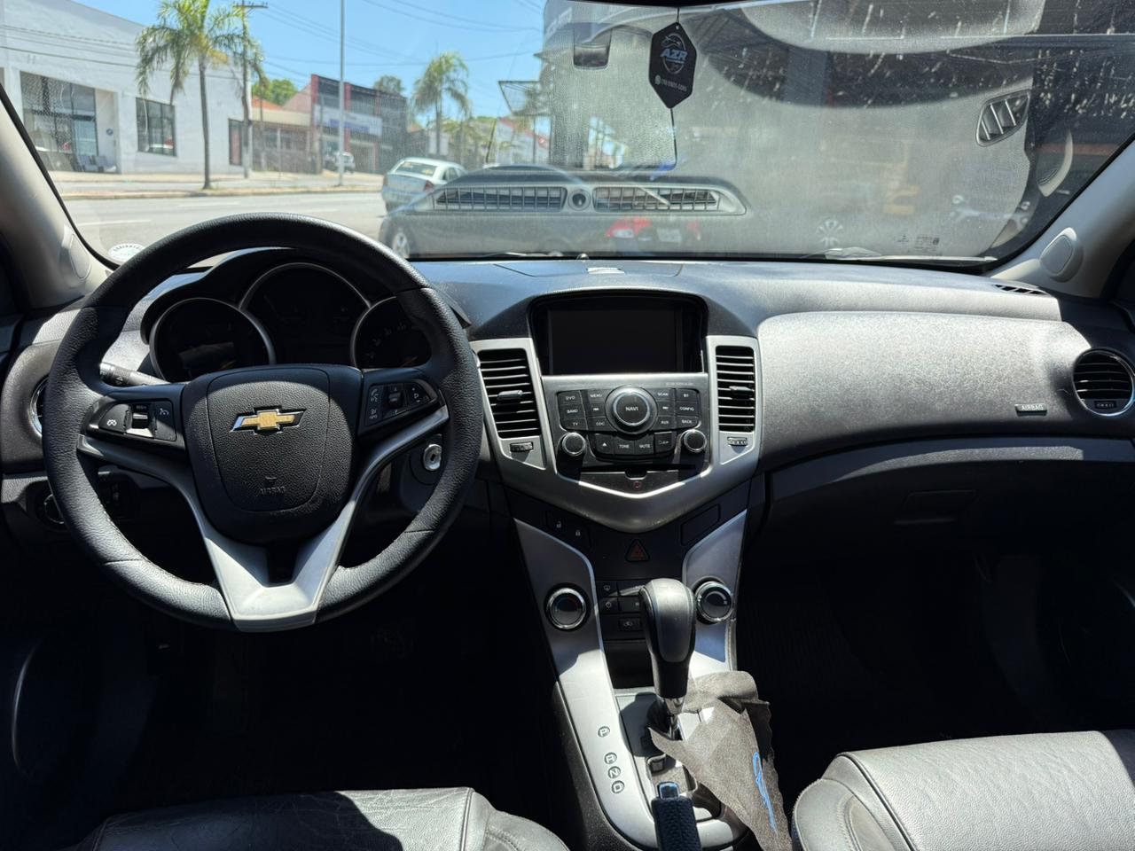 18940c7e-2521-46d5-a5a2-b521c52009b4