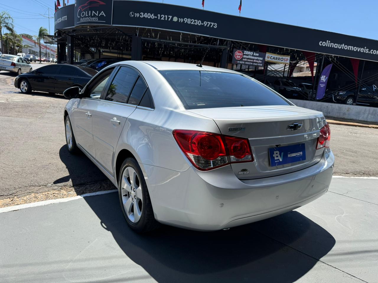 196f4eaa-1e15-40bf-8f12-fb71405ceeaa