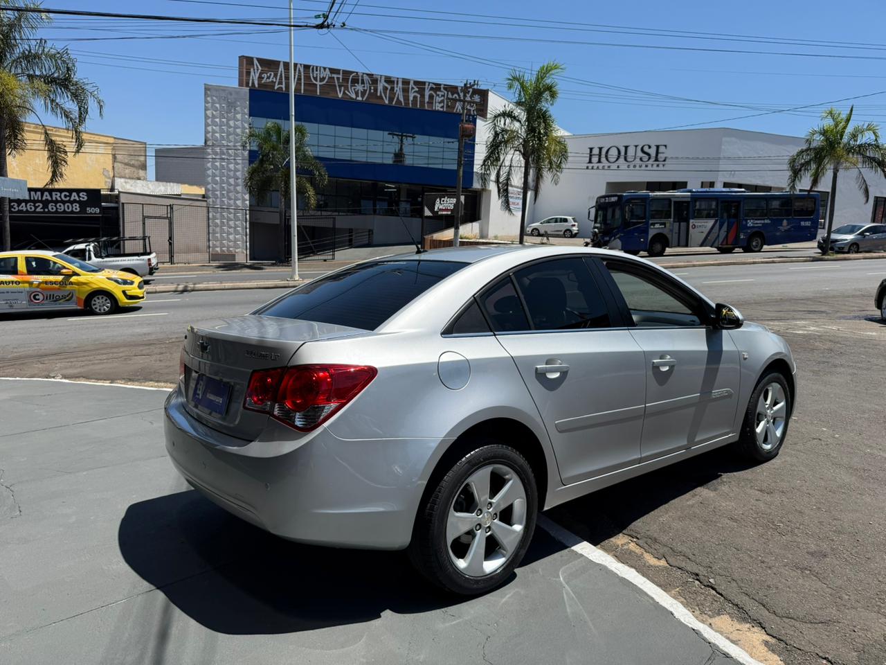 3ae7f0d5-dfb0-4c5b-ba42-f23f4bc525f8