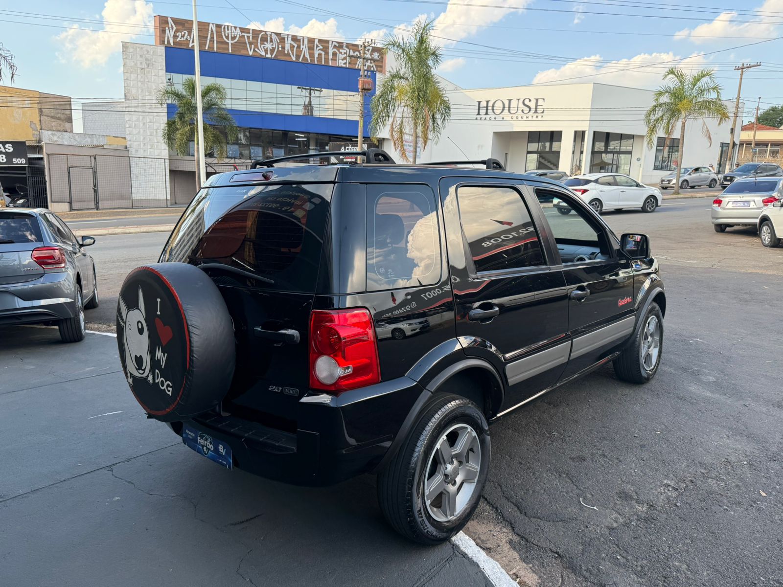 52f1c185-efd5-490b-b86f-d9e6e0d5eb42