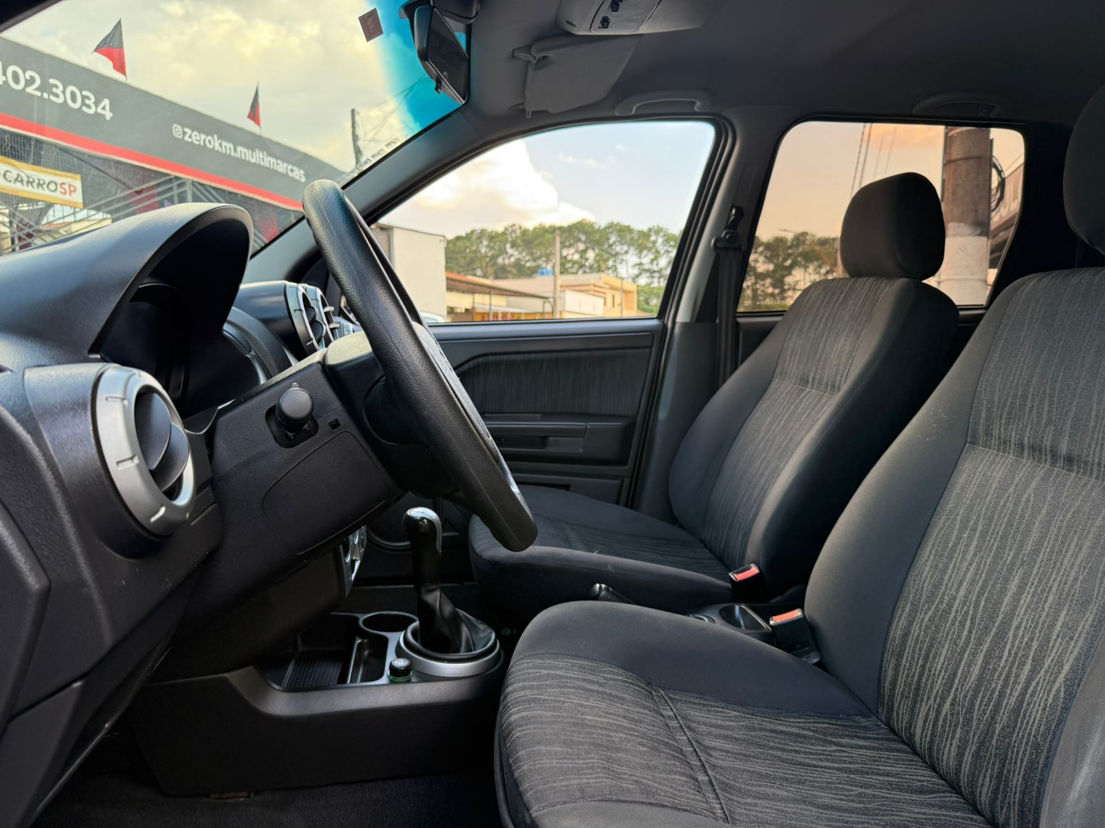 5d757979-0df8-4774-9535-a50d0c59dd6d