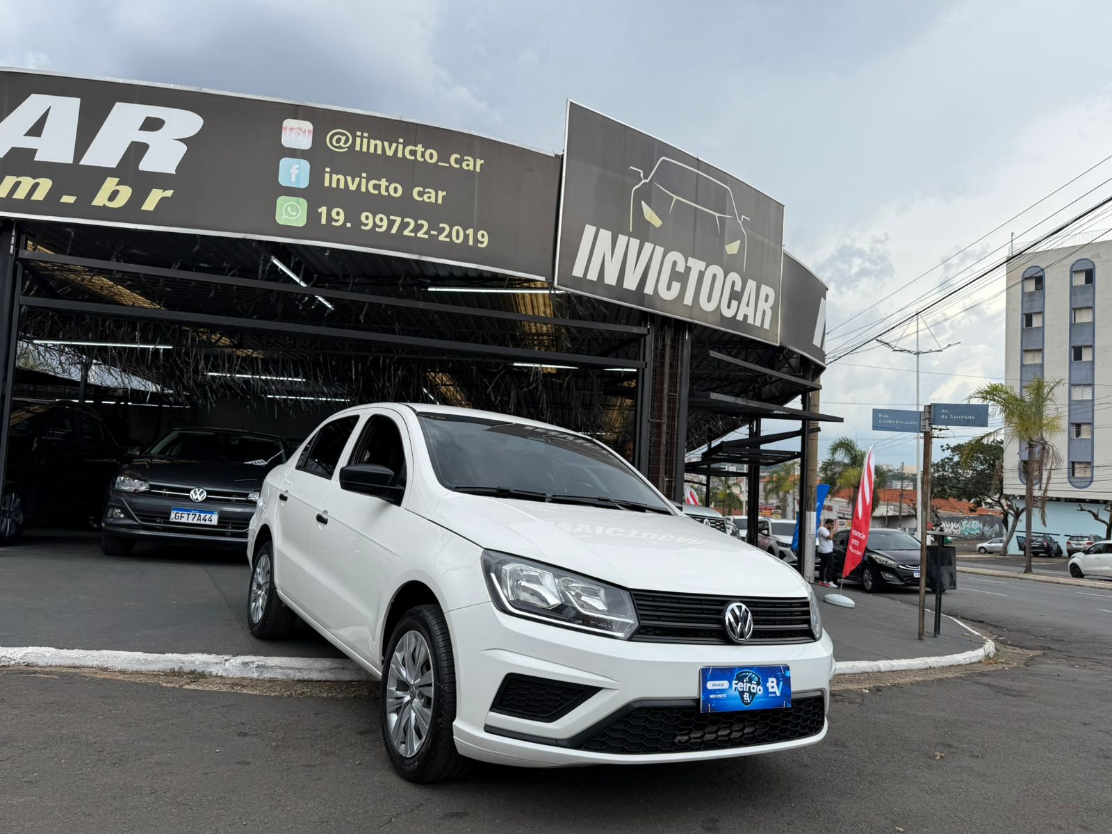 633119e4-9d4e-4108-af18-338cb0f42f6d