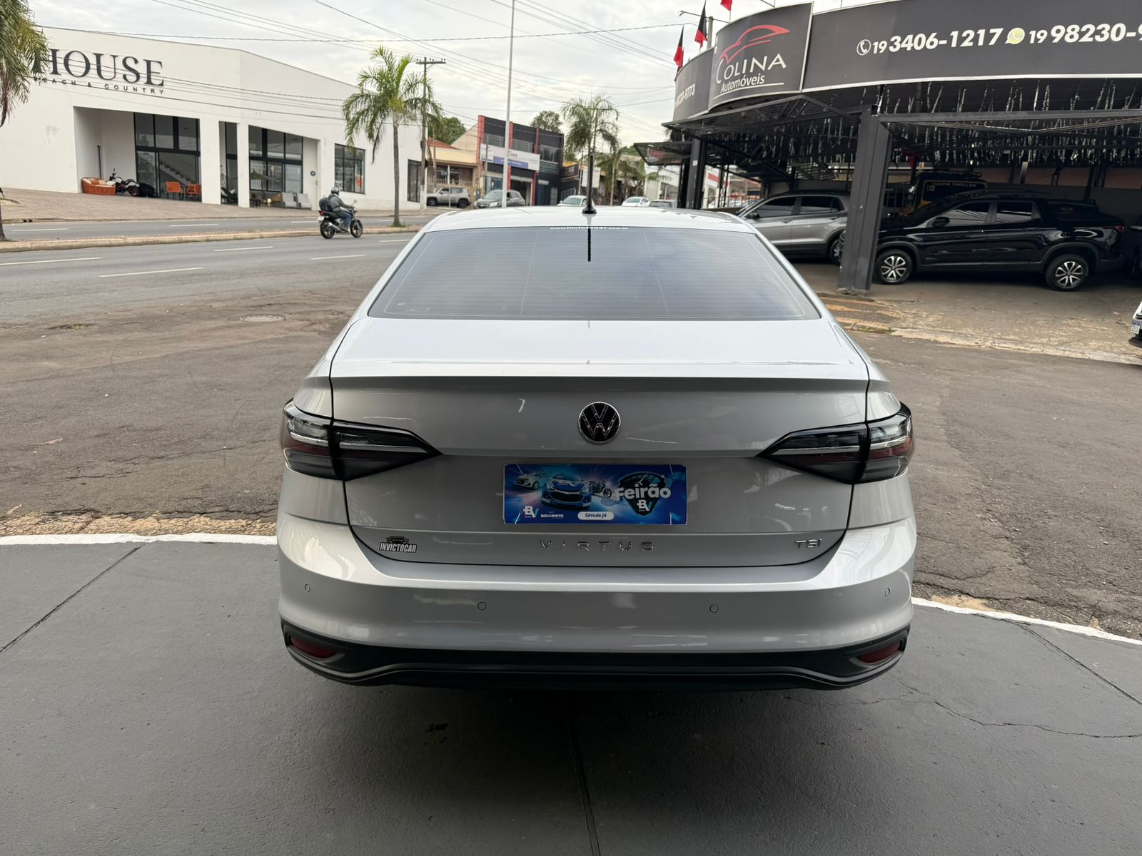 67e1edbf-220c-4844-a5cd-08a6d1bd895e