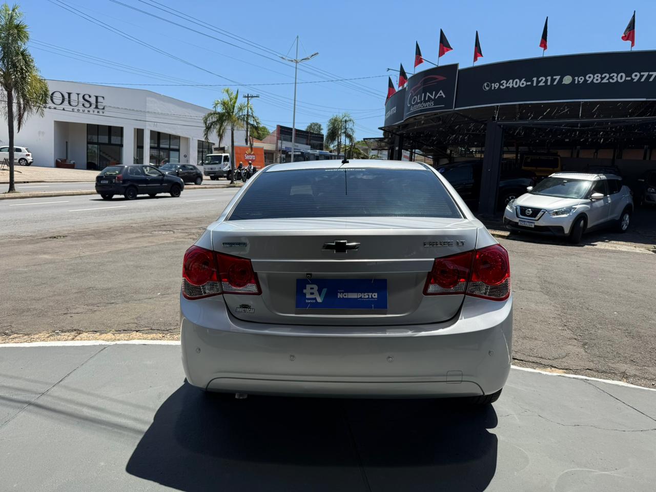 6b71b369-0ac7-48dc-a485-16af06f77621