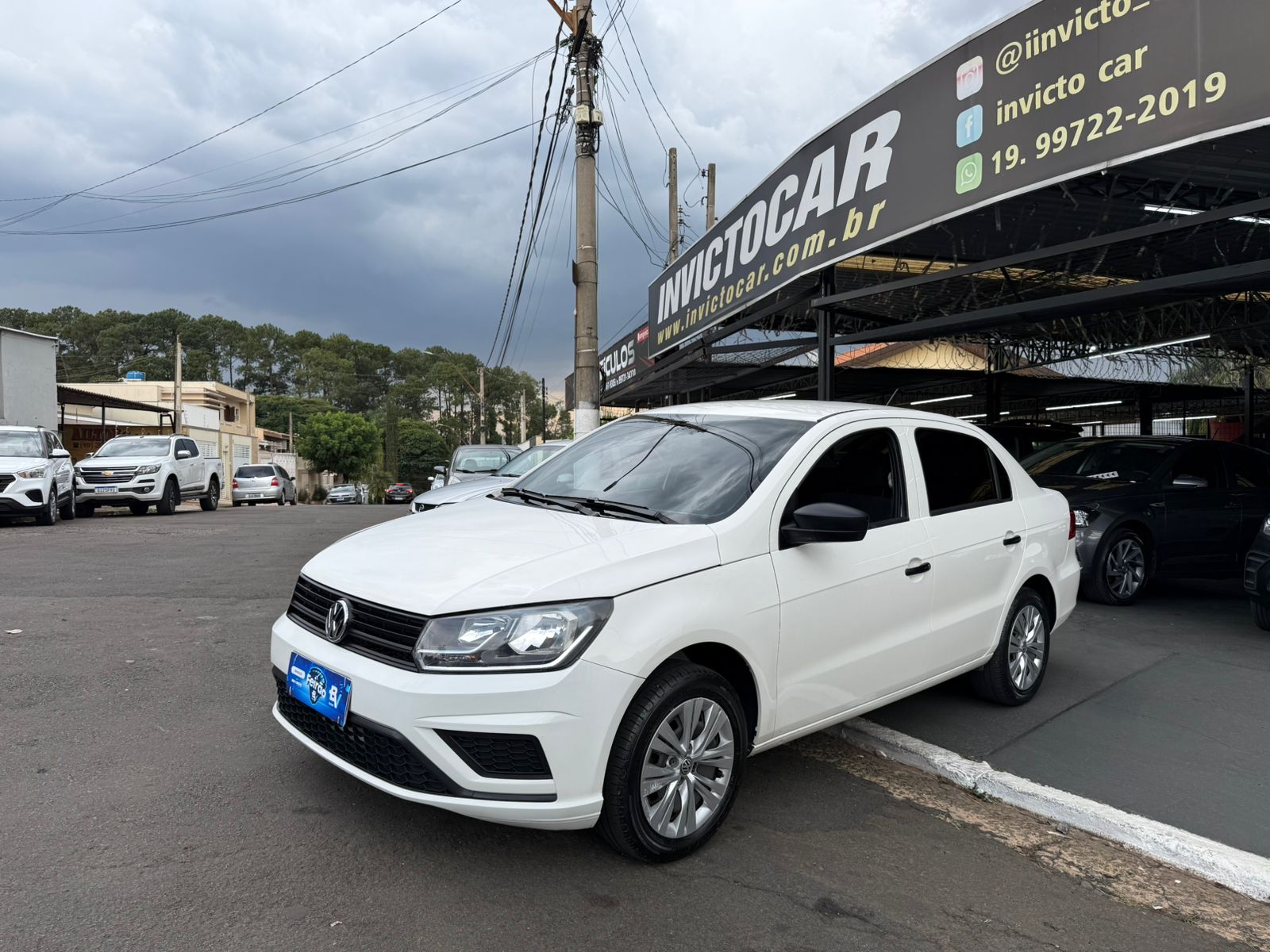 71999139-0747-4e72-84ca-4634f9e016d2