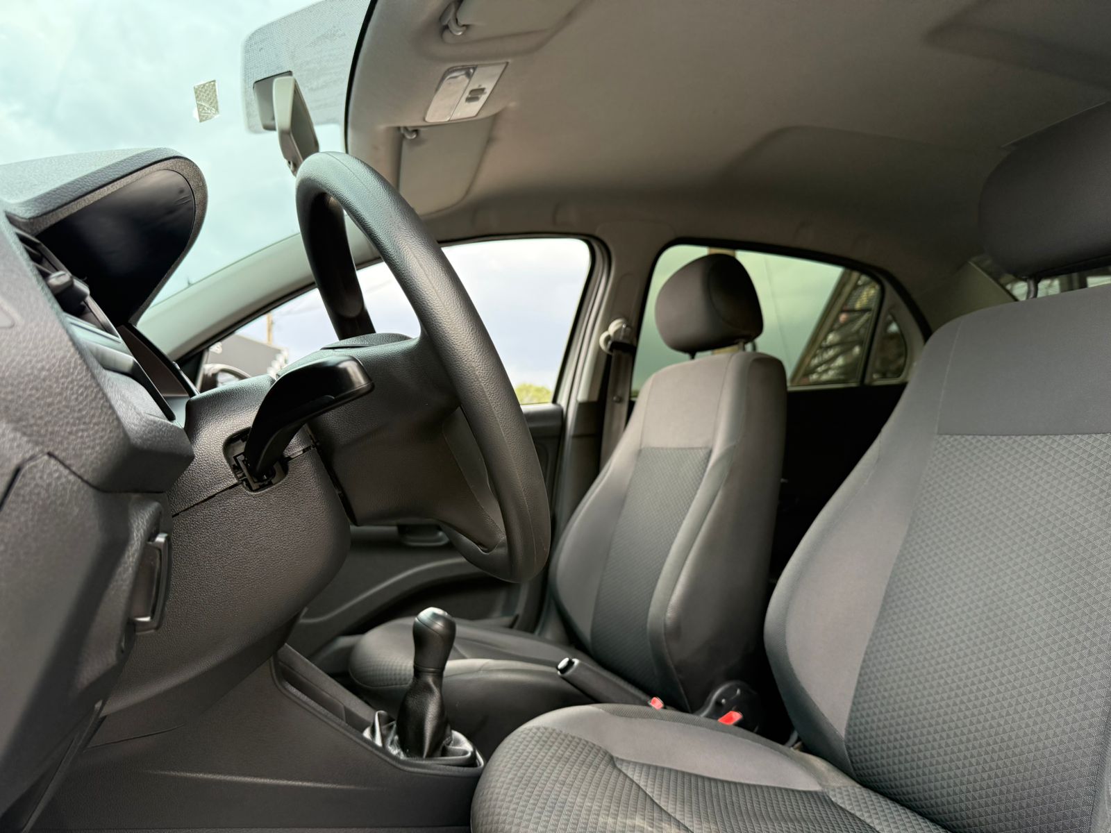 73bd7500-2fcb-4f4d-ad64-249999ccc63e