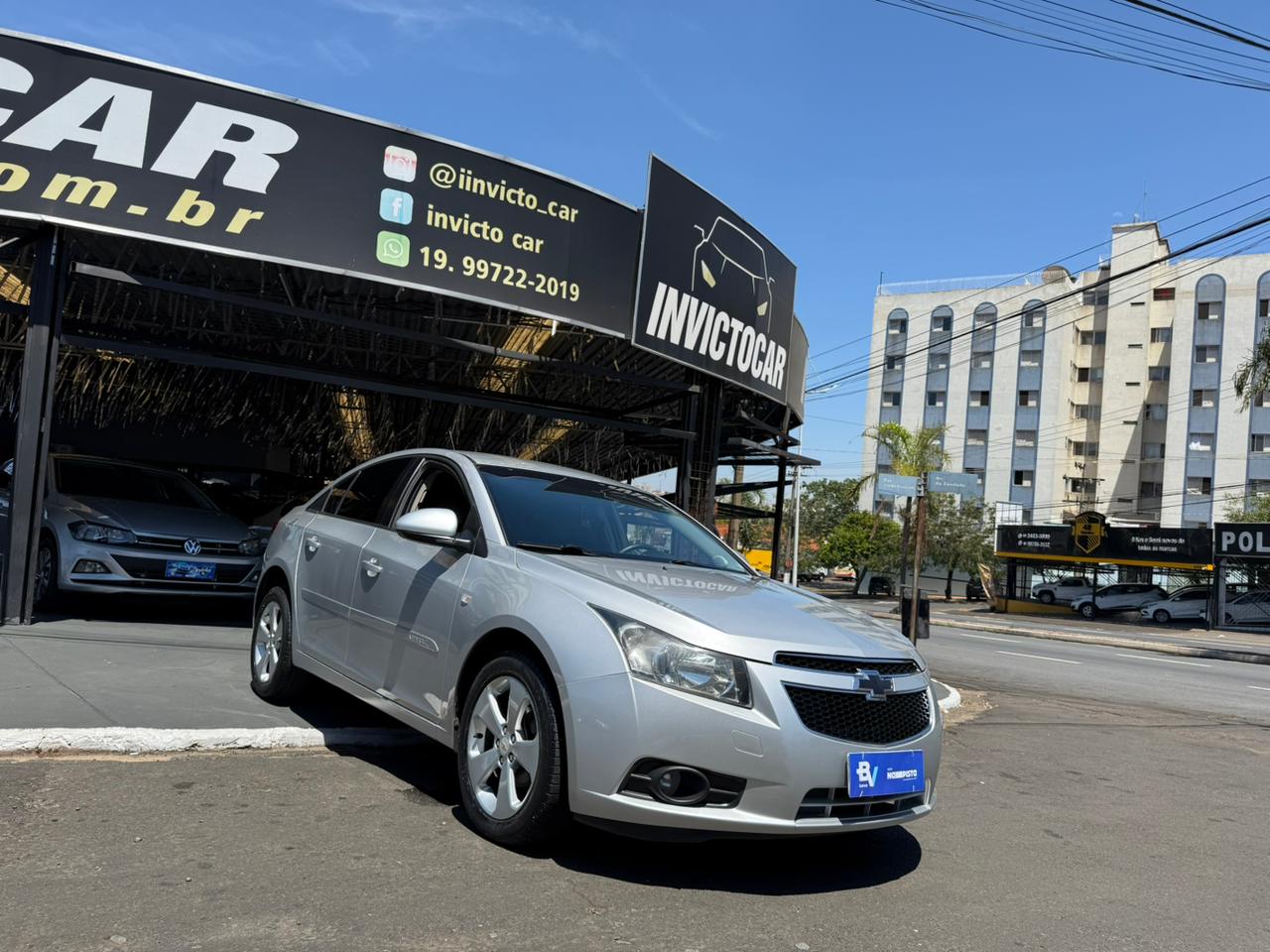 7de8c1ed-00d7-44c9-bd36-d9cb7fdc4c40