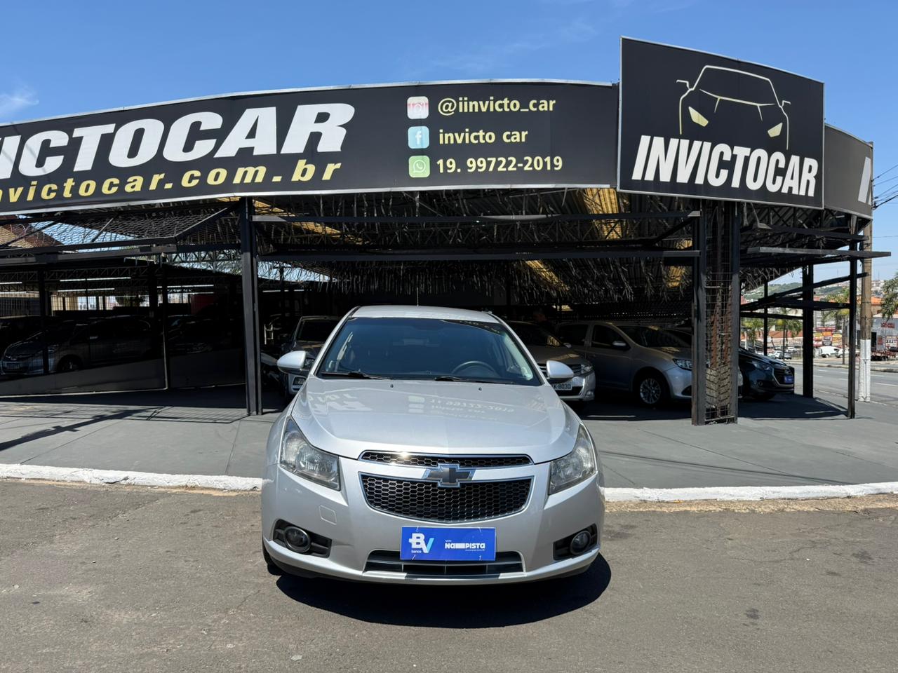 7f03f719-9c6b-41f8-b763-c5cd769f5972