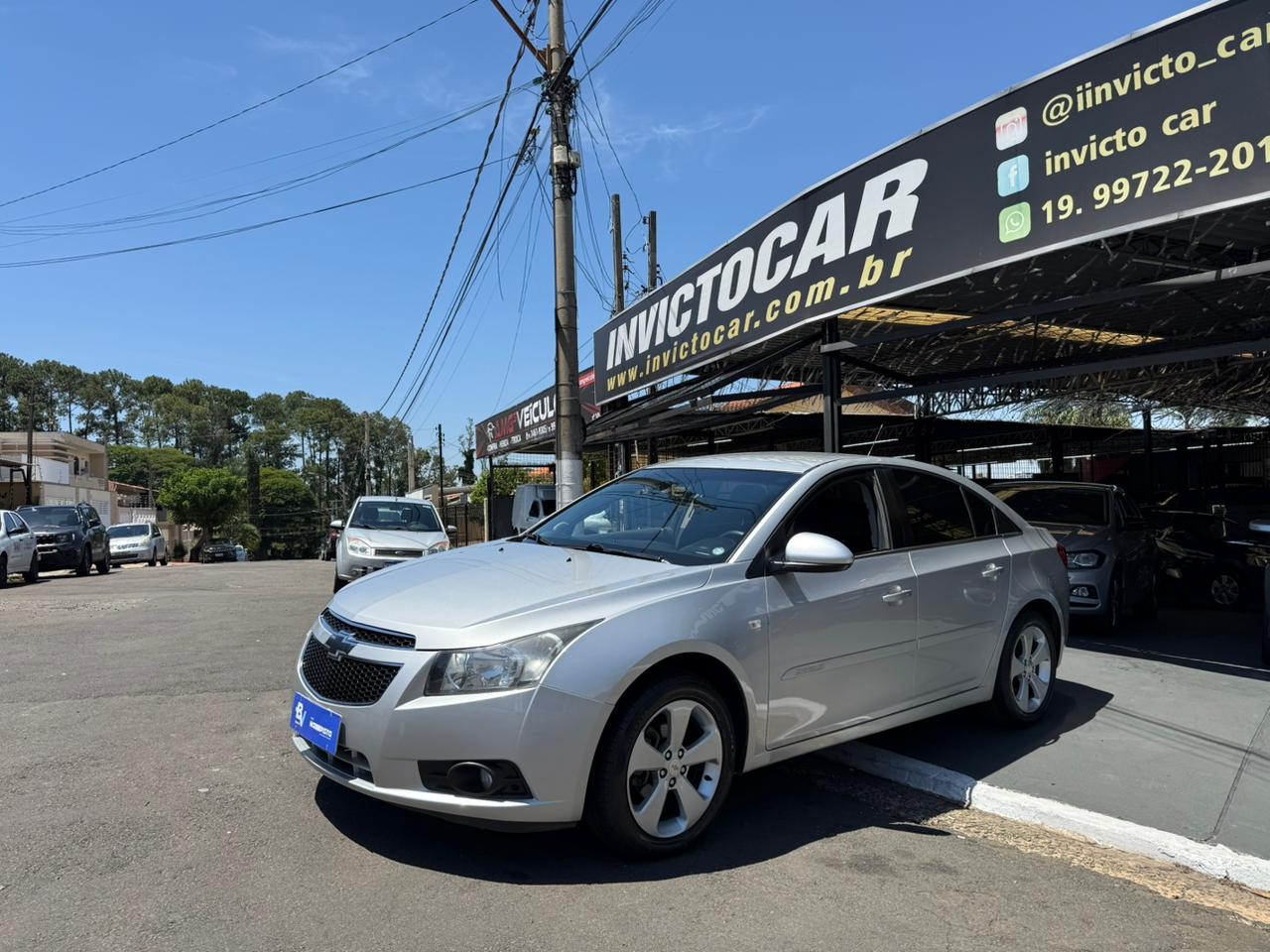 834d86c8-8be4-4bb6-b27c-c5cca359b2a3