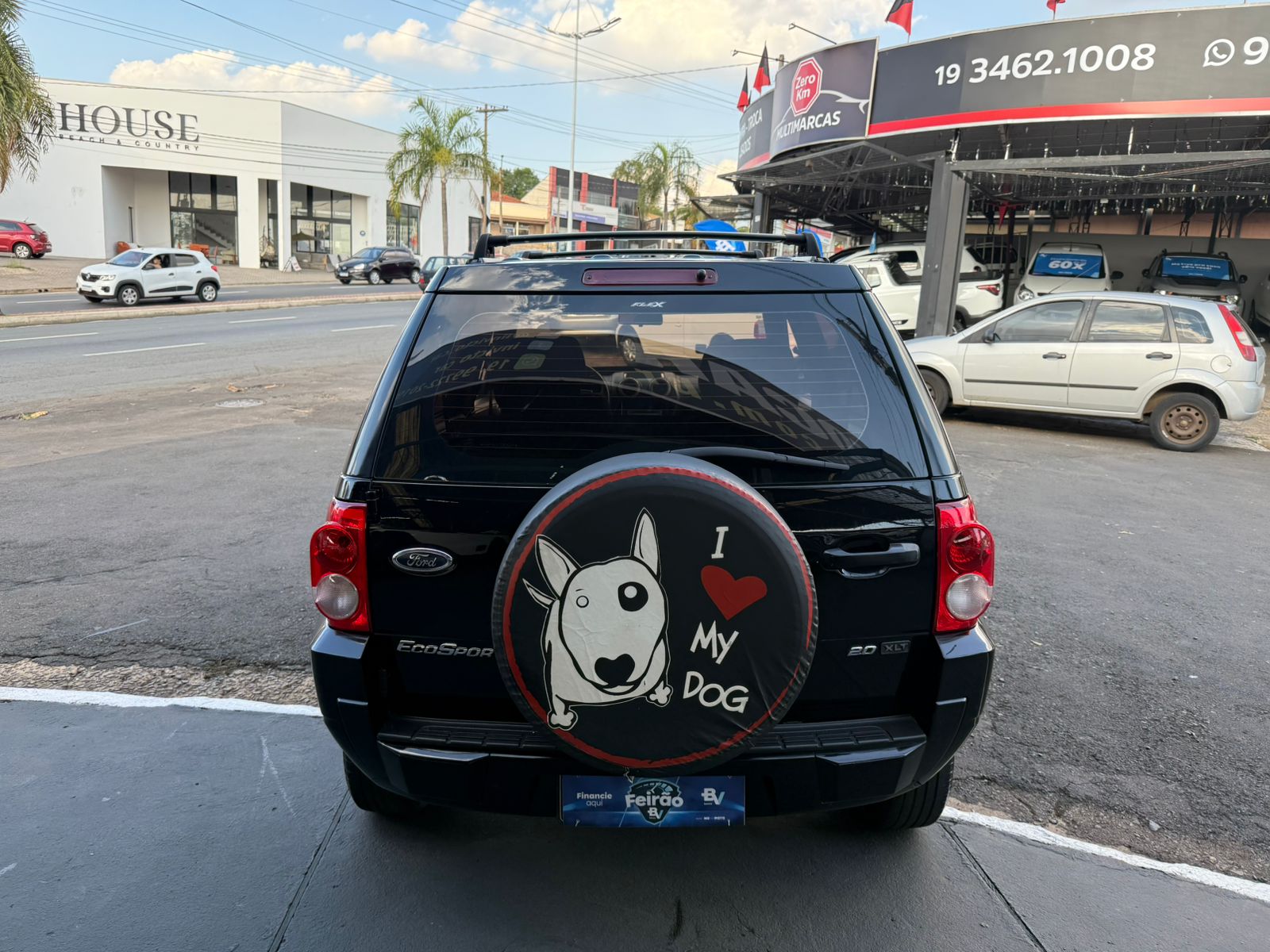 8fe0ae50-4e3e-4bec-bb7b-a11d9fd32fb7