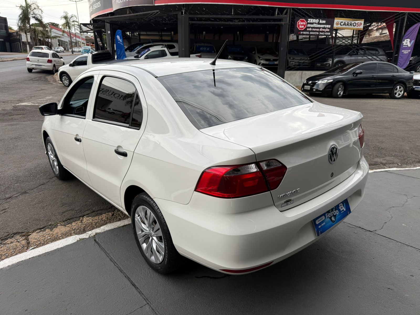 b4ec29b3-0c41-4765-9ed6-d2e60f040d81