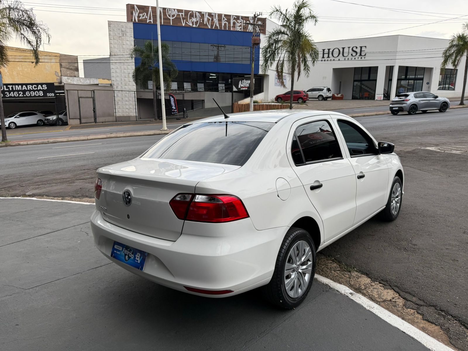 be1fe9d9-1fbf-430b-95d9-0e4298548d15