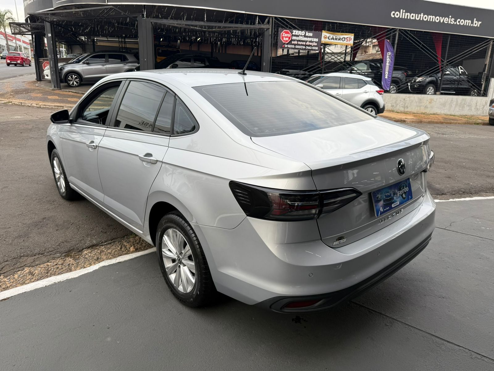 cf874018-3ac2-4fcc-b7fa-8ec26506ed92