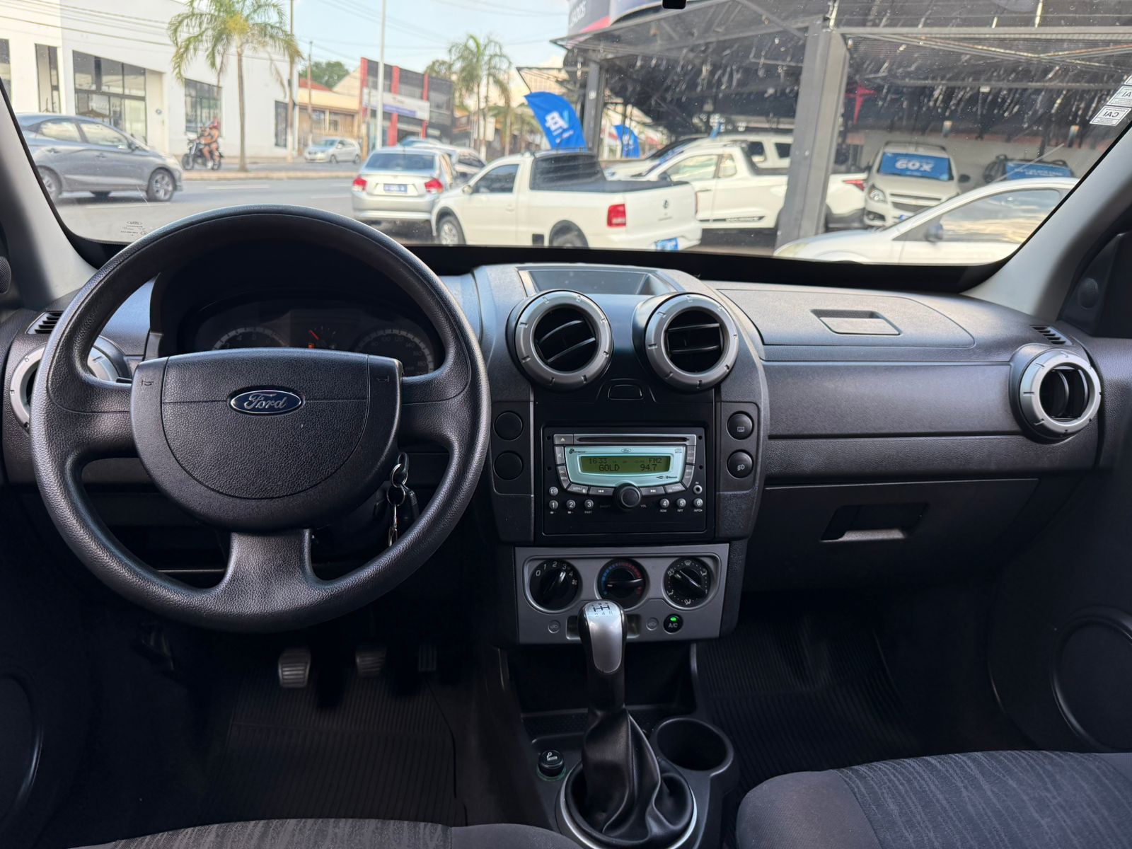 ecd76774-e396-40cb-9568-17940a6ac947