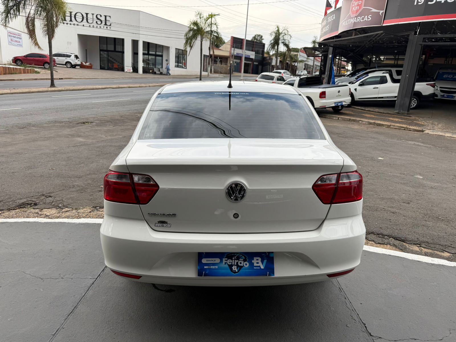 fc386fed-0023-47d5-915c-c4d89b773231