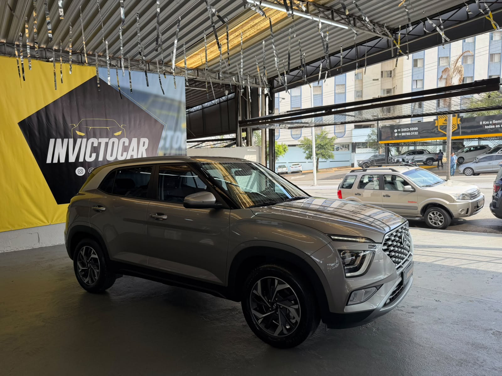 WhatsApp Image 2026-08-13 at 11.48.44